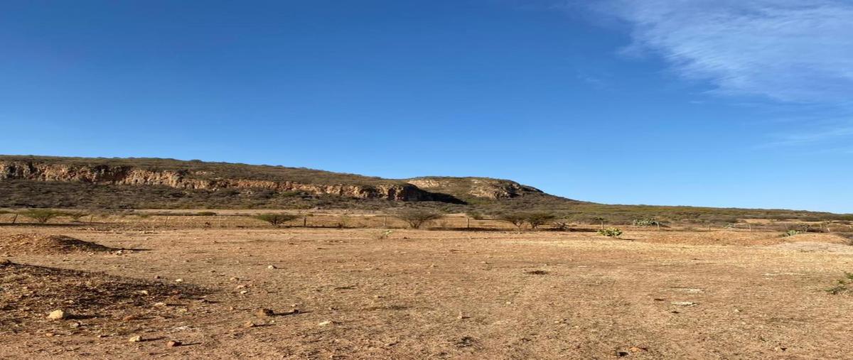 Foto de terreno habitacional en , fuentezuelas, tequisquiapan, querétaro, 29123548 foto 01 Foto de terreno habitacional en venta en , fuentezuelas, tequisquiapan, querétaro, 29123548 No. 01