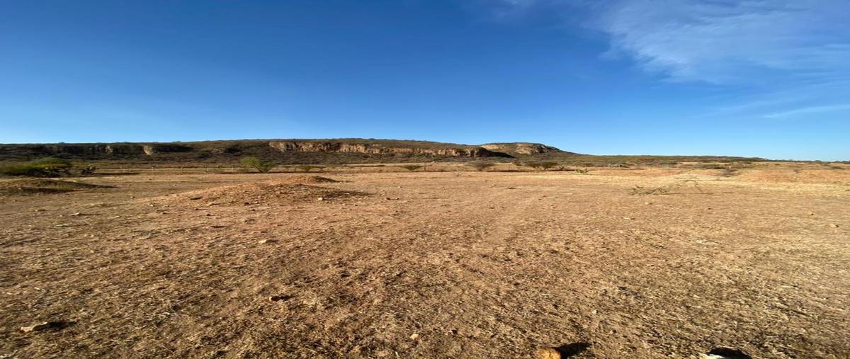 Foto de terreno habitacional en , fuentezuelas, tequisquiapan, querétaro, 29123548 foto 03 Foto de terreno habitacional en venta en , fuentezuelas, tequisquiapan, querétaro, 29123548 No. 03