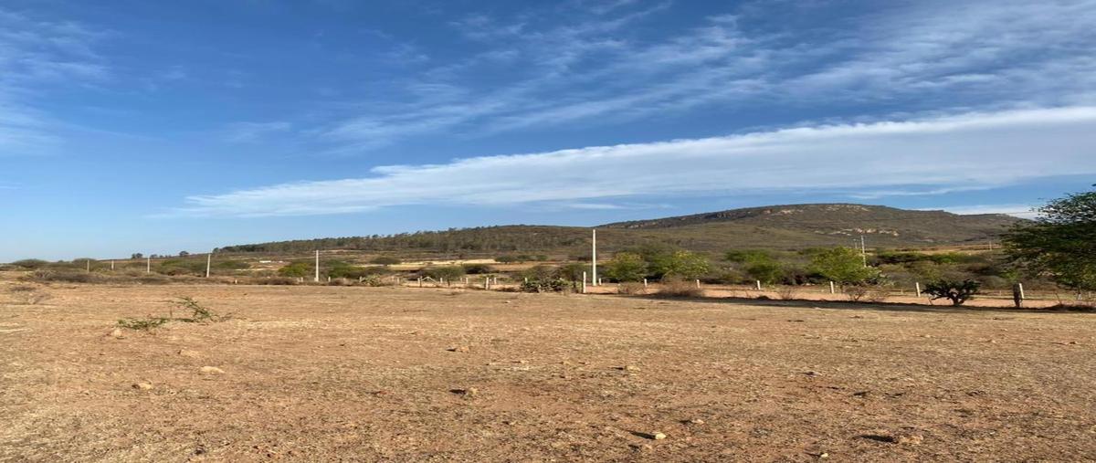 Foto de terreno habitacional en , fuentezuelas, tequisquiapan, querétaro, 0 foto 05 Foto de terreno habitacional en venta en , fuentezuelas, tequisquiapan, querétaro, 0 No. 05