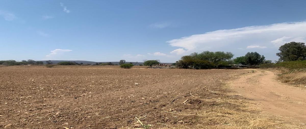 Foto de terreno habitacional en , fuentezuelas, tequisquiapan, querétaro, 0 foto 05 Foto de terreno habitacional en venta en , fuentezuelas, tequisquiapan, querétaro, 0 No. 05