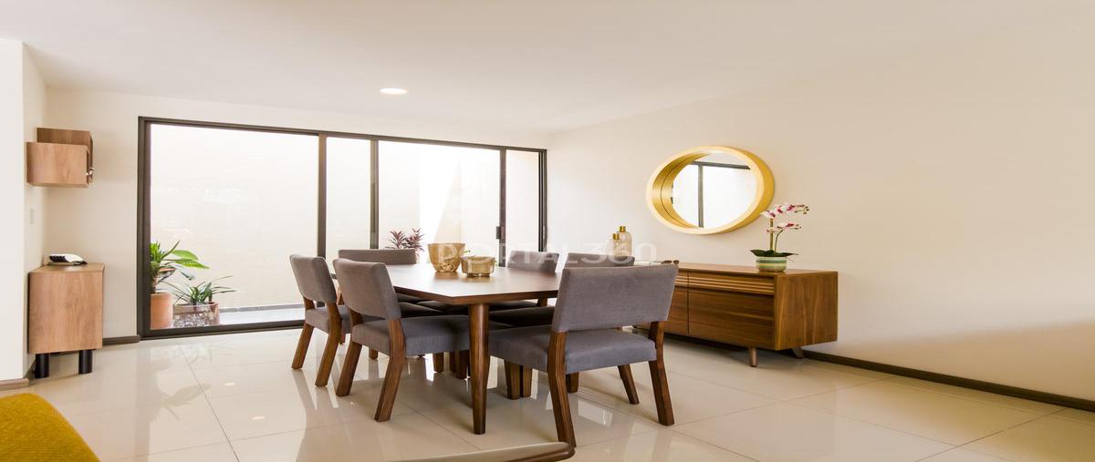 Foto de casa en venta en  , fuerte de guadalupe, cuautlancingo, puebla, 25407354 No. 03
