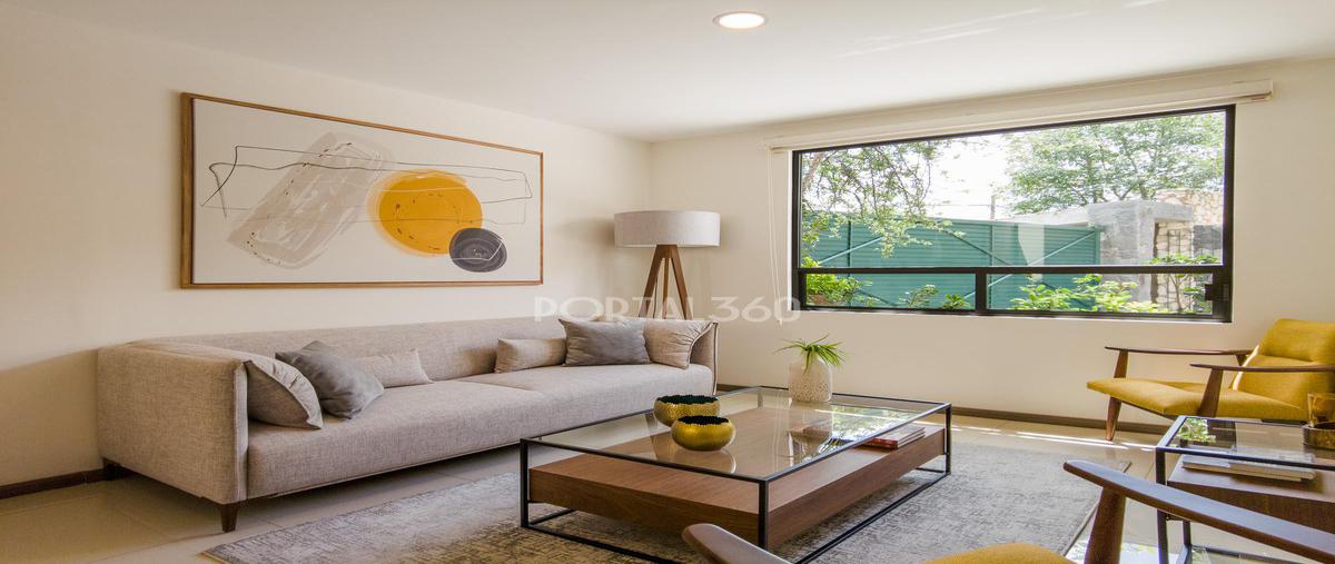 Foto de casa en venta en  , fuerte de guadalupe, cuautlancingo, puebla, 0 No. 04