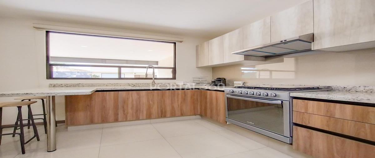Foto de casa en venta en  , fuerte de guadalupe, cuautlancingo, puebla, 0 No. 05