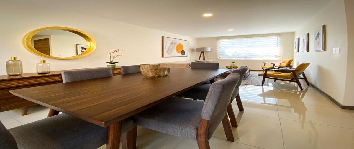 Foto de casa en venta en  , fuerte de guadalupe, cuautlancingo, puebla, 0 No. 03