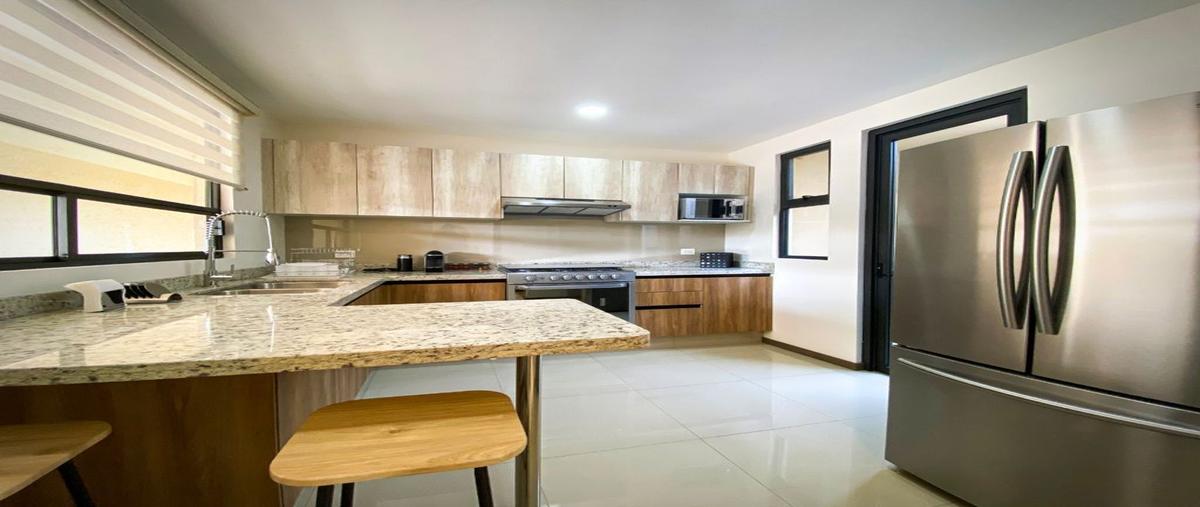 Foto de casa en venta en  , fuerte de guadalupe, cuautlancingo, puebla, 0 No. 04