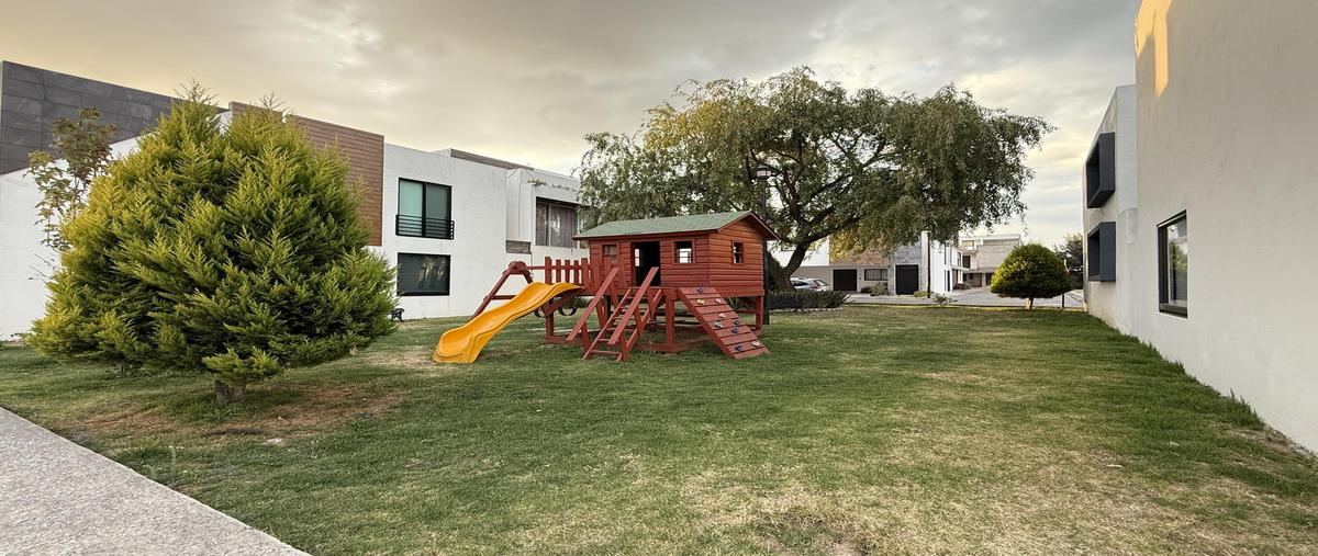 Foto de casa en venta en  , fuerte de guadalupe, cuautlancingo, puebla, 29262953 No. 04