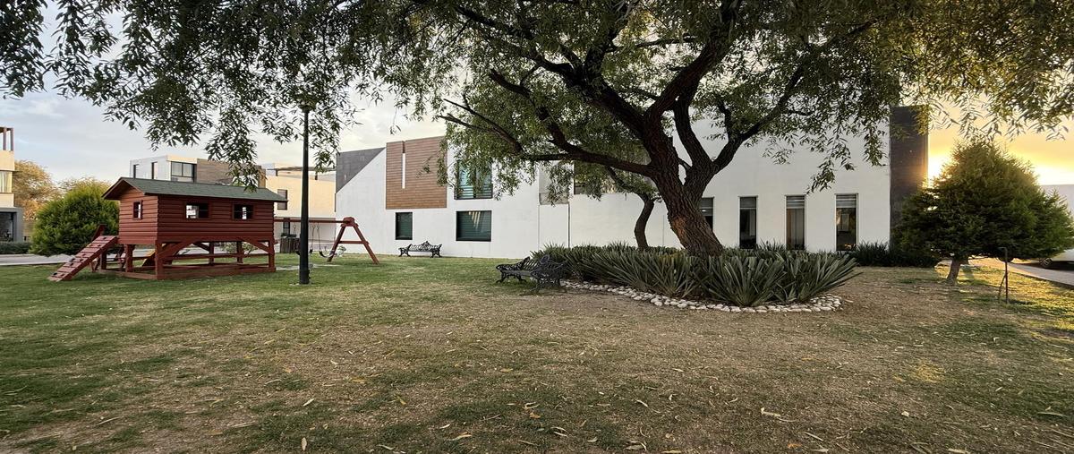Foto de casa en venta en  , fuerte de guadalupe, cuautlancingo, puebla, 29262953 No. 05