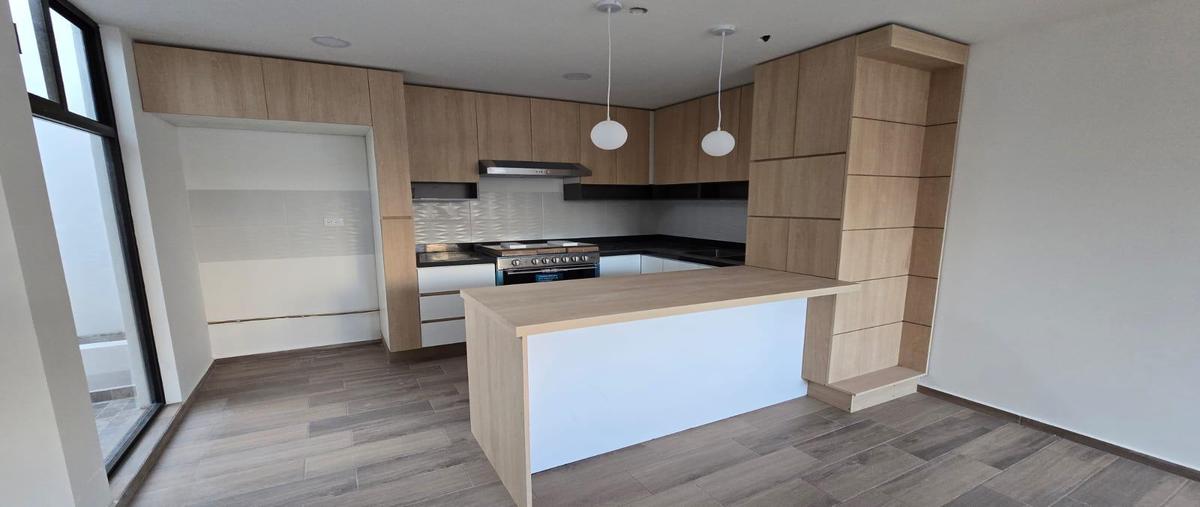 Foto de casa en venta en  , fuerte de guadalupe, cuautlancingo, puebla, 0 No. 03