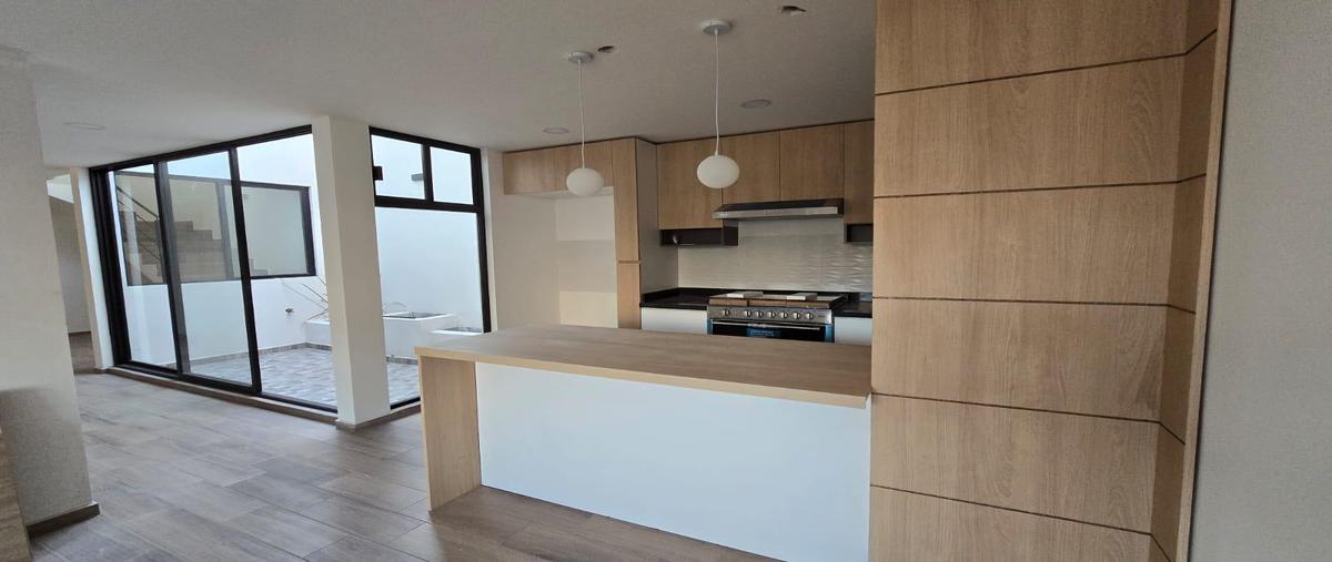 Foto de casa en venta en  , fuerte de guadalupe, cuautlancingo, puebla, 0 No. 04