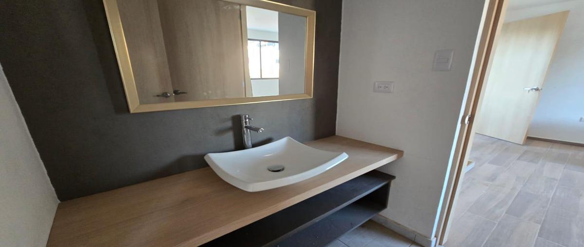 Foto de casa en venta en  , fuerte de guadalupe, cuautlancingo, puebla, 0 No. 05
