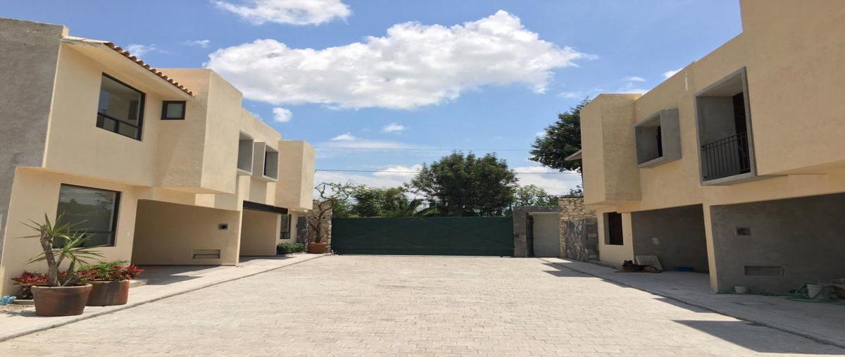 Foto de casa en , fuerte de guadalupe, cuautlancingo, puebla, 0 foto 02 Foto de casa en venta en , fuerte de guadalupe, cuautlancingo, puebla, 0 No. 02