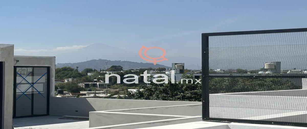 Foto de casa en venta en  , fuerte de guadalupe, cuautlancingo, puebla, 0 No. 03