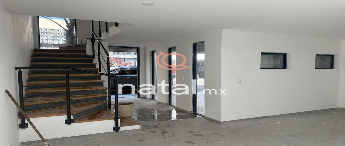 Foto de casa en venta en  , fuerte de guadalupe, cuautlancingo, puebla, 0 No. 04