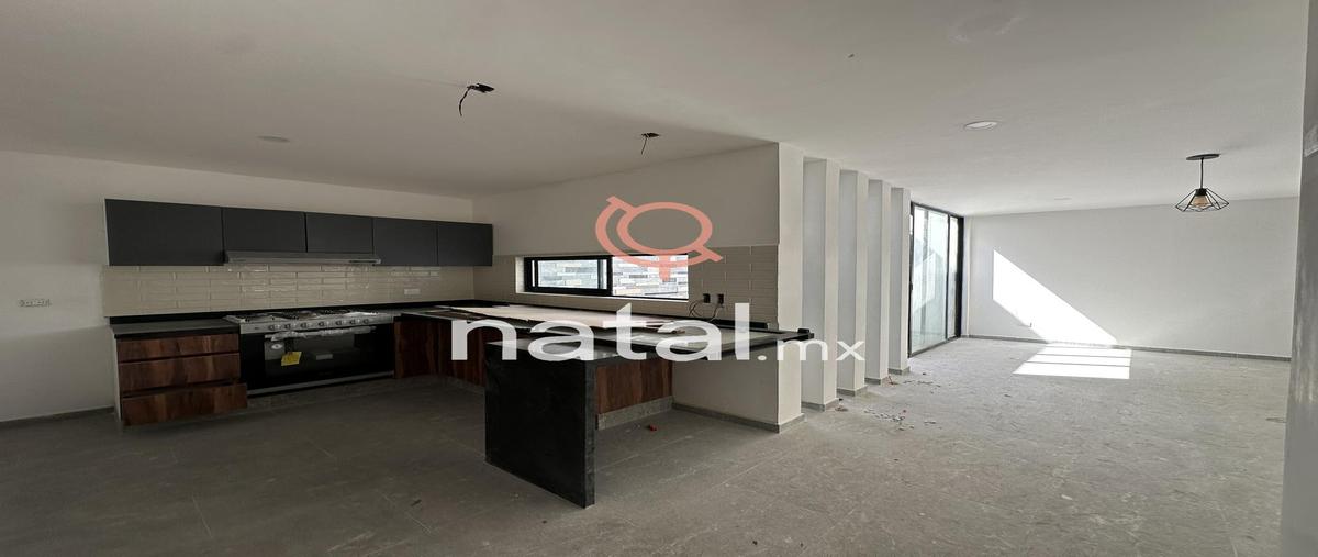 Foto de casa en venta en  , fuerte de guadalupe, cuautlancingo, puebla, 0 No. 05