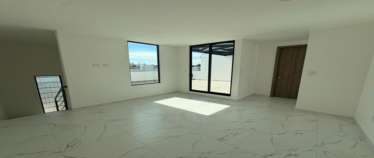 Foto de casa en venta en  , fuerte de guadalupe, cuautlancingo, puebla, 0 No. 03