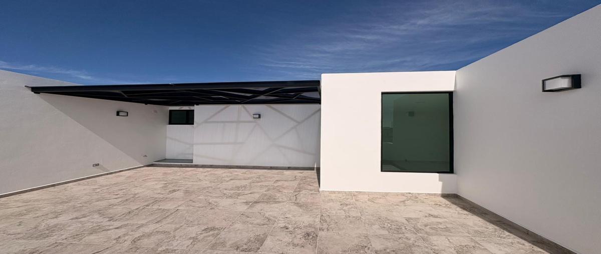 Foto de casa en venta en  , fuerte de guadalupe, cuautlancingo, puebla, 0 No. 04