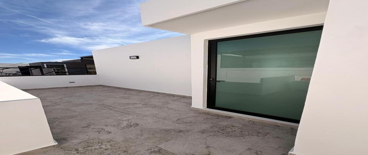 Foto de casa en venta en  , fuerte de guadalupe, cuautlancingo, puebla, 0 No. 05