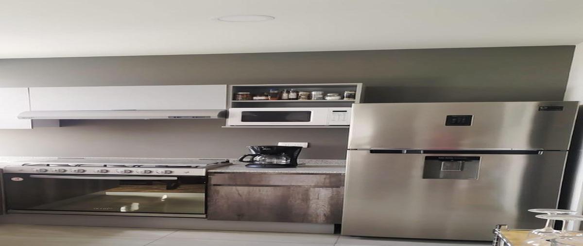 Foto de departamento en venta en  , fuerte de guadalupe, cuautlancingo, puebla, 0 No. 05