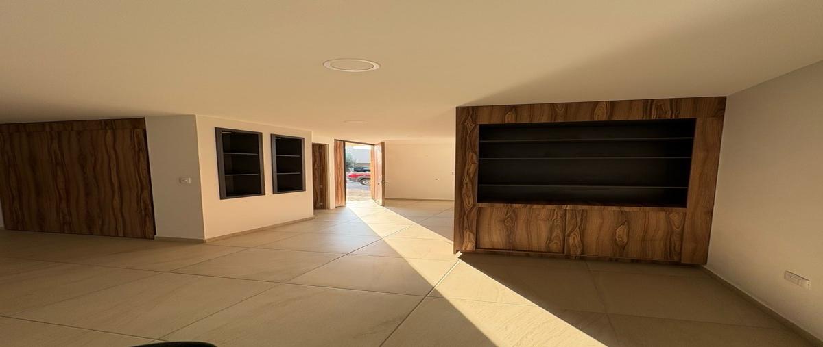 Foto de casa en , fuerte de guadalupe, cuautlancingo, puebla, 0 foto 03 Foto de casa en venta en , fuerte de guadalupe, cuautlancingo, puebla, 0 No. 03