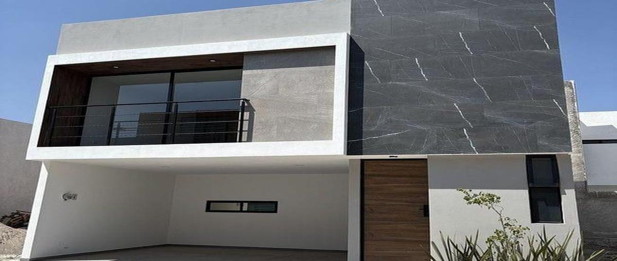 Foto de casa en , fuerte de guadalupe, cuautlancingo, puebla, 0 foto 01 Foto de casa en venta en , fuerte de guadalupe, cuautlancingo, puebla, 0 No. 01