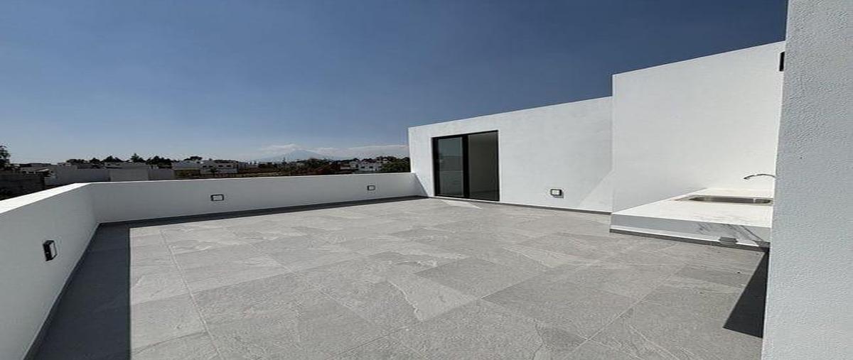 Foto de casa en , fuerte de guadalupe, cuautlancingo, puebla, 0 foto 02 Foto de casa en venta en , fuerte de guadalupe, cuautlancingo, puebla, 0 No. 02