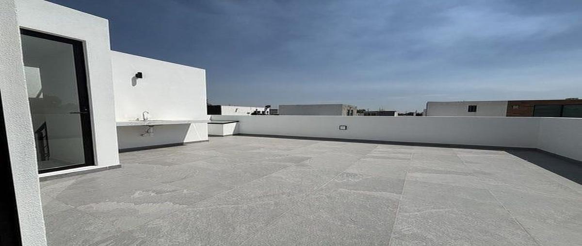 Foto de casa en , fuerte de guadalupe, cuautlancingo, puebla, 0 foto 03 Foto de casa en venta en , fuerte de guadalupe, cuautlancingo, puebla, 0 No. 03