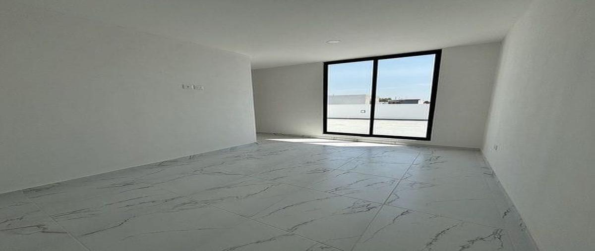 Foto de casa en , fuerte de guadalupe, cuautlancingo, puebla, 0 foto 04 Foto de casa en venta en , fuerte de guadalupe, cuautlancingo, puebla, 0 No. 04
