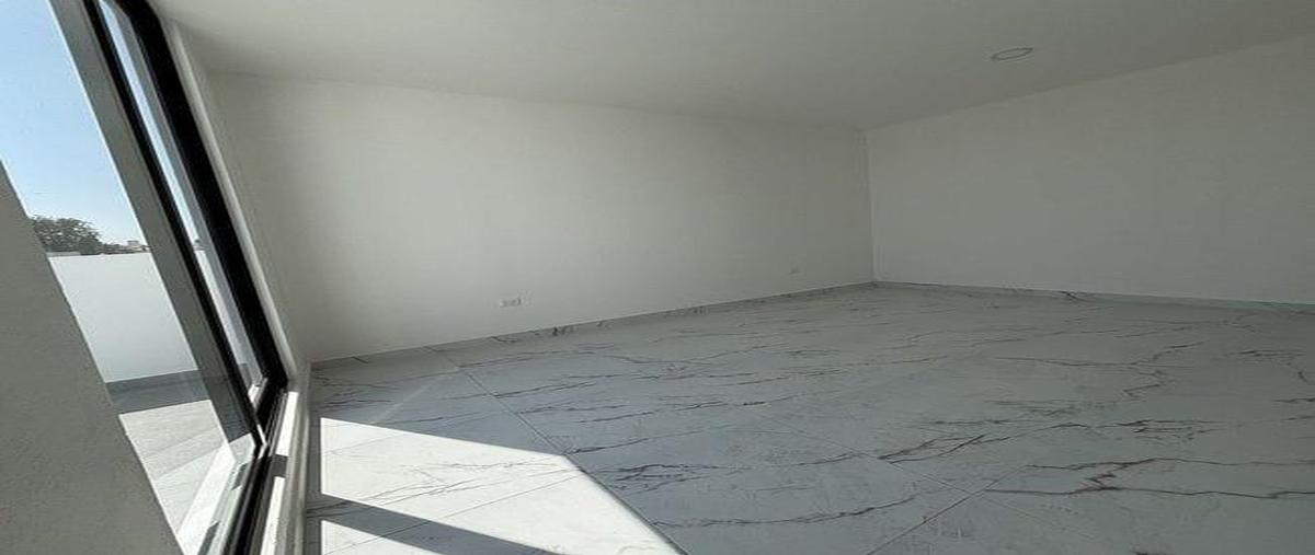 Foto de casa en , fuerte de guadalupe, cuautlancingo, puebla, 0 foto 05 Foto de casa en venta en , fuerte de guadalupe, cuautlancingo, puebla, 0 No. 05