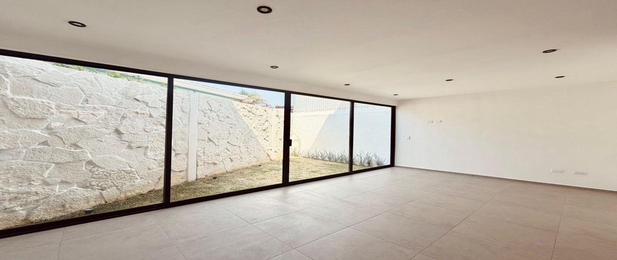 Foto de casa en , fuerte de guadalupe, cuautlancingo, puebla, 0 foto 02 Foto de casa en venta en , fuerte de guadalupe, cuautlancingo, puebla, 0 No. 02