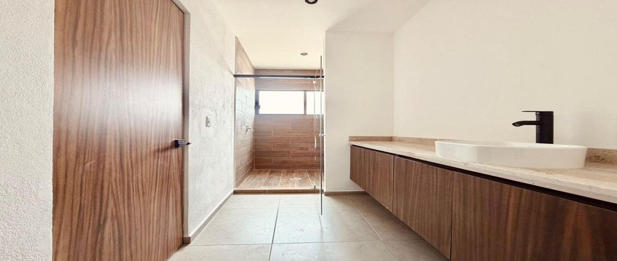 Foto de casa en , fuerte de guadalupe, cuautlancingo, puebla, 0 foto 04 Foto de casa en venta en , fuerte de guadalupe, cuautlancingo, puebla, 0 No. 04