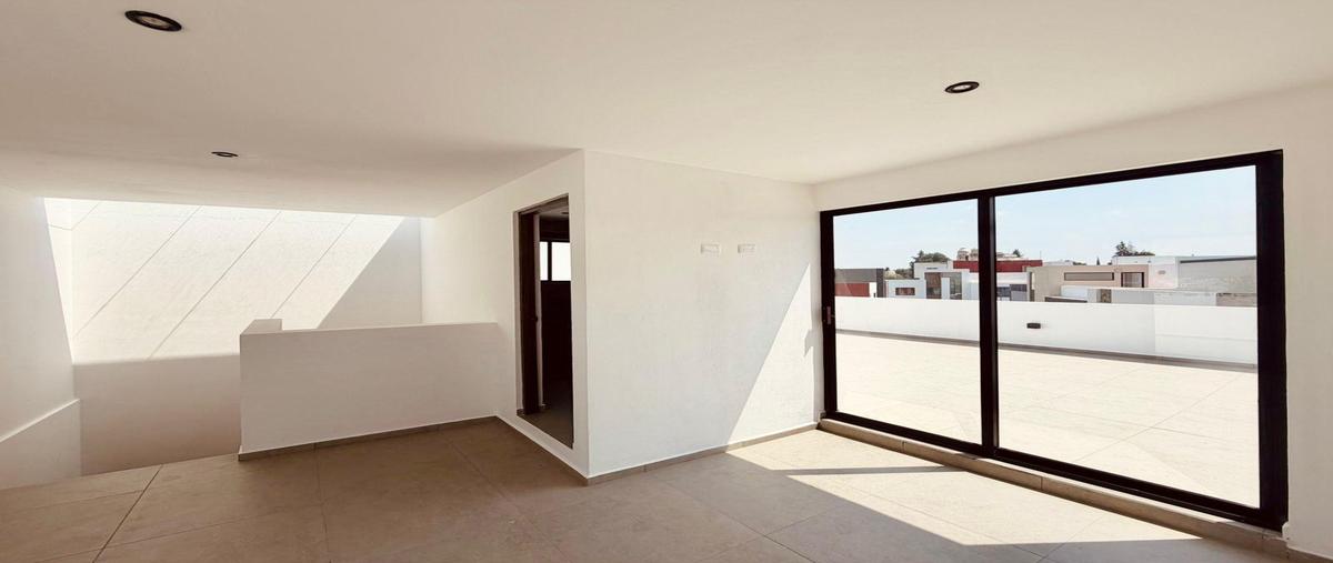Foto de casa en , fuerte de guadalupe, cuautlancingo, puebla, 0 foto 05 Foto de casa en venta en , fuerte de guadalupe, cuautlancingo, puebla, 0 No. 05