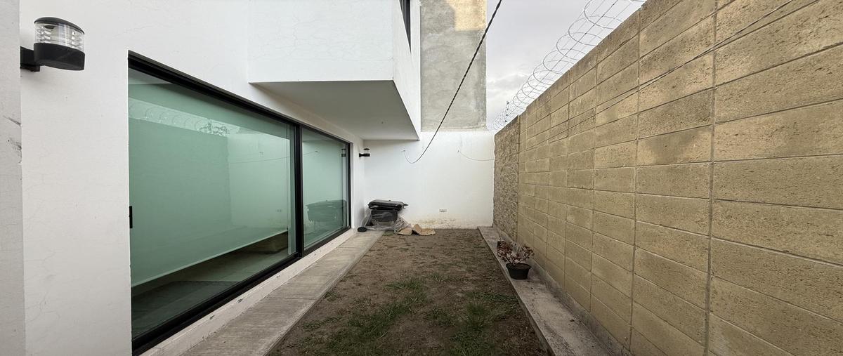 Foto de casa en , fuerte de guadalupe, cuautlancingo, puebla, 0 foto 02 Foto de casa en renta en , fuerte de guadalupe, cuautlancingo, puebla, 0 No. 02