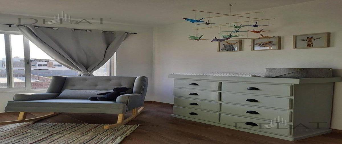 Foto de casa en venta en  , fuerte de guadalupe, cuautlancingo, puebla, 0 No. 03