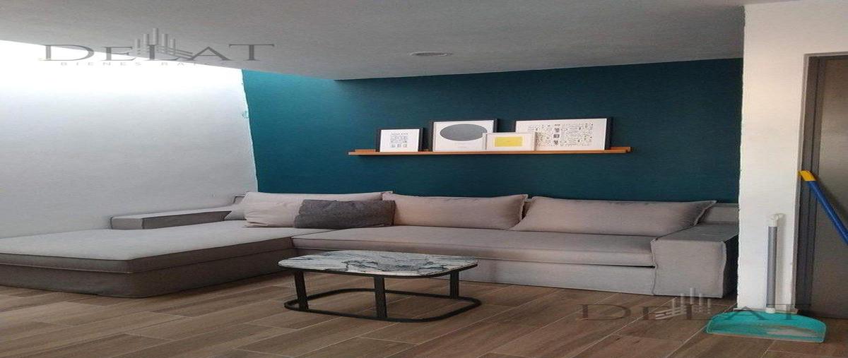 Foto de casa en venta en  , fuerte de guadalupe, cuautlancingo, puebla, 0 No. 04