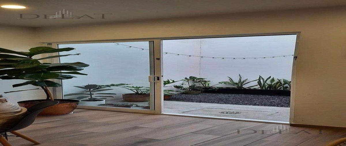 Foto de casa en venta en  , fuerte de guadalupe, cuautlancingo, puebla, 0 No. 05