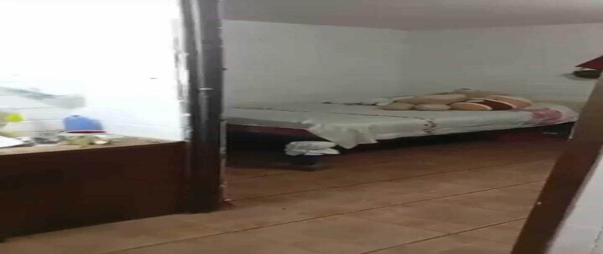 Foto de departamento en venta en fuerte de loreto , fuerte de loreto, iztapalapa, df / cdmx, 0 No. 01