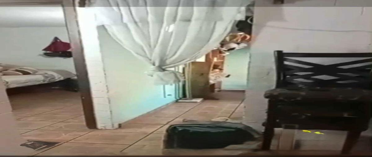 Foto de departamento en venta en fuerte de loreto , fuerte de loreto, iztapalapa, df / cdmx, 0 No. 05