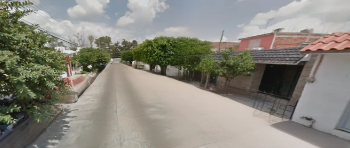 Foto de casa en venta en fuerte de los remedios 320, villa insurgentes, león, guanajuato, 0 No. 04