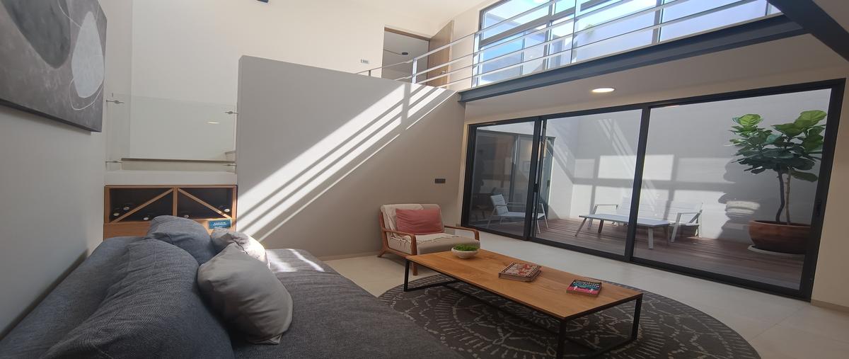 Foto de casa en fuerte de santiago , zizana, el marqués, querétaro, 30279275 foto 01 Foto de casa en venta en fuerte de santiago , zizana, el marqués, querétaro, 30279275 No. 01