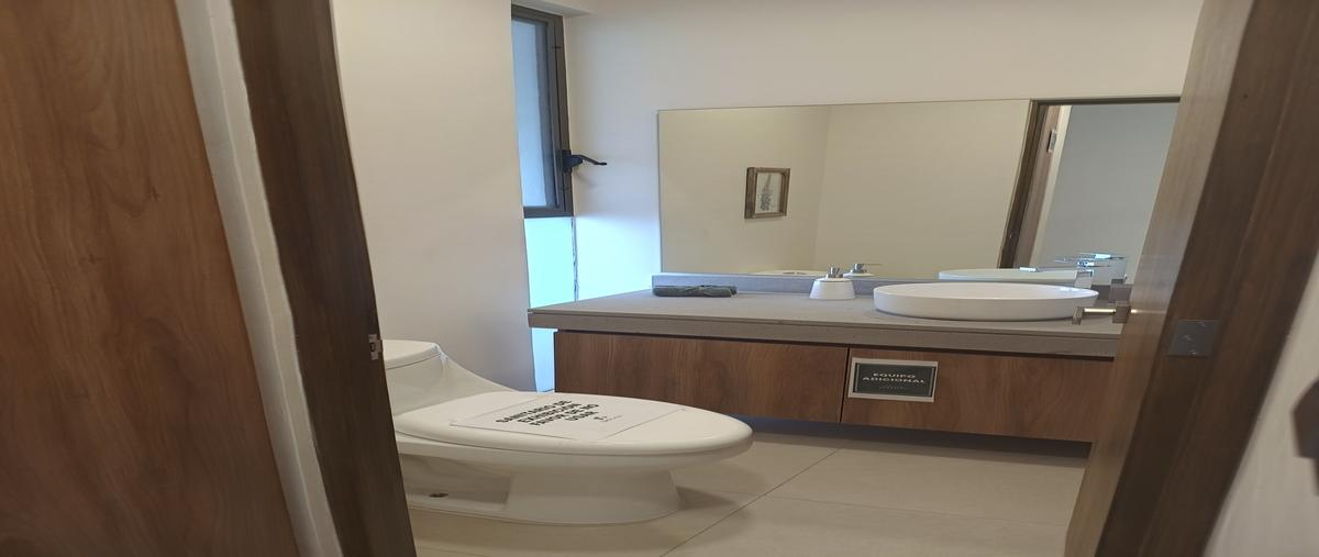 Foto de casa en fuerte de santiago , zizana, el marqués, querétaro, 30279275 foto 04 Foto de casa en venta en fuerte de santiago , zizana, el marqués, querétaro, 30279275 No. 04