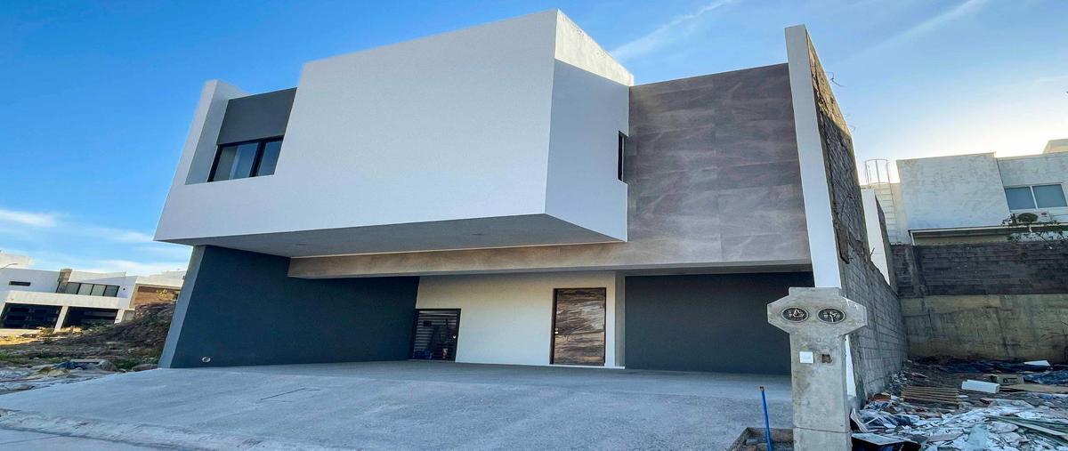 Foto de casa en venta en fuerte del marqués , capulines, san luis potosí, san luis potosí, 27148050 No. 03