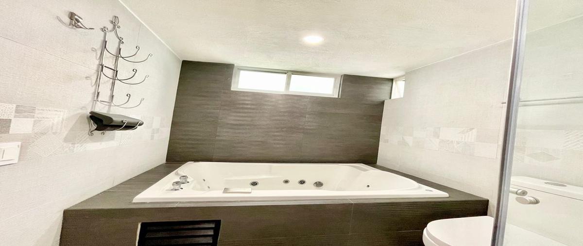 Foto de casa en venta en fuerte poniente 83, el alcázar (casa fuerte), tlajomulco de zúñiga, jalisco, 0 No. 03