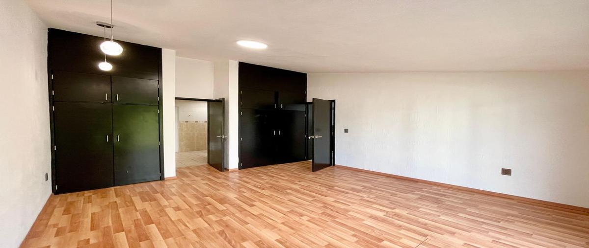 Foto de casa en venta en fuerte poniente 83, el alcázar (casa fuerte), tlajomulco de zúñiga, jalisco, 0 No. 05