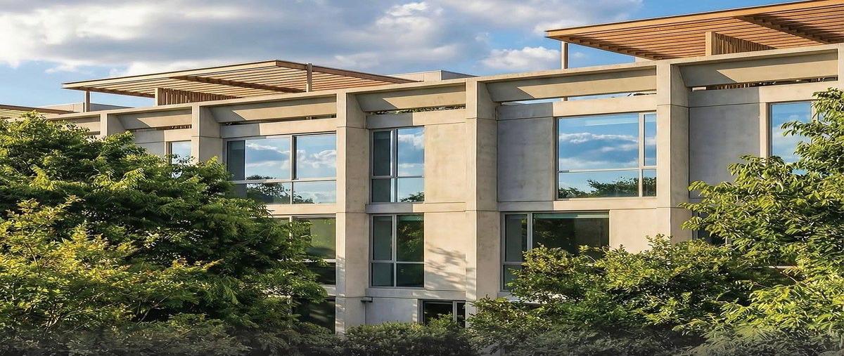 Foto de departamento en venta en fuerte sofia , villa carriedo, el marqués, querétaro, 31093921 No. 03