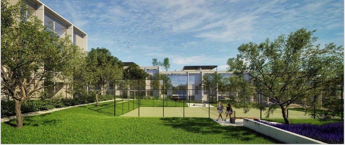 Foto de departamento en venta en fuerte sofia , villa carriedo, el marqués, querétaro, 31093921 No. 05