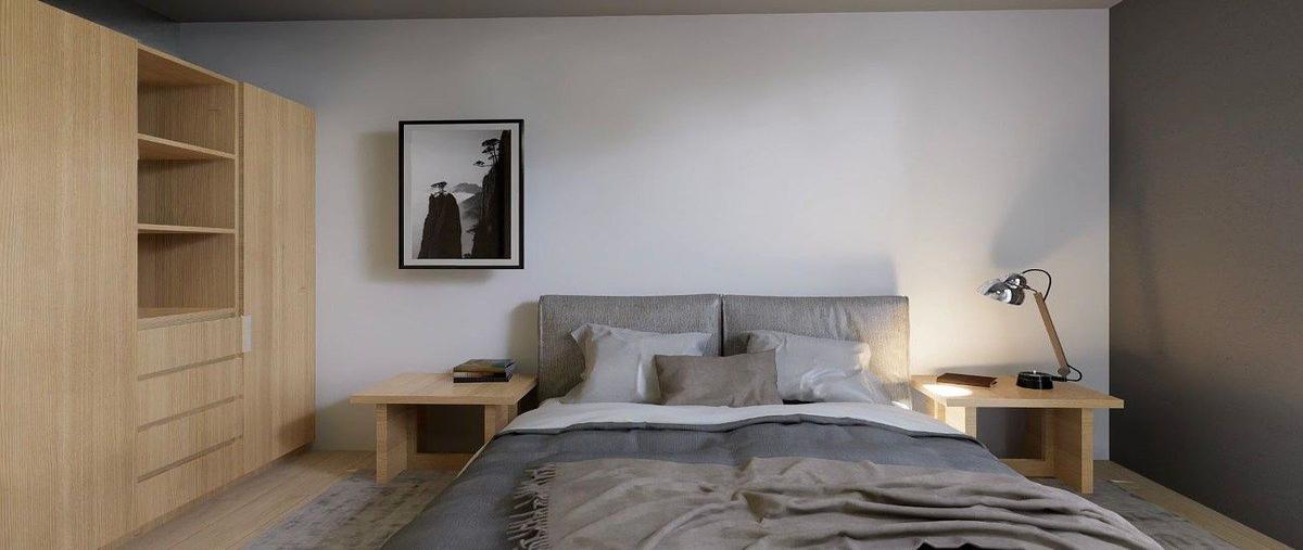 Foto de departamento en venta en fuerte sofia , villa carriedo, el marqués, querétaro, 0 No. 04