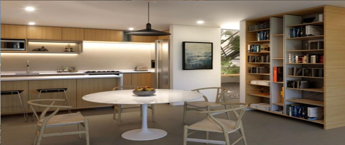 Foto de departamento en venta en fuerte sofia , villa carriedo, el marqués, querétaro, 31093922 No. 06