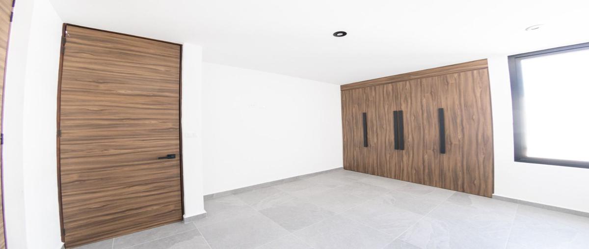 Foto de casa en venta en fuerte ventura 1, mexquitic, mexquitic de carmona, san luis potosí, 0 No. 05