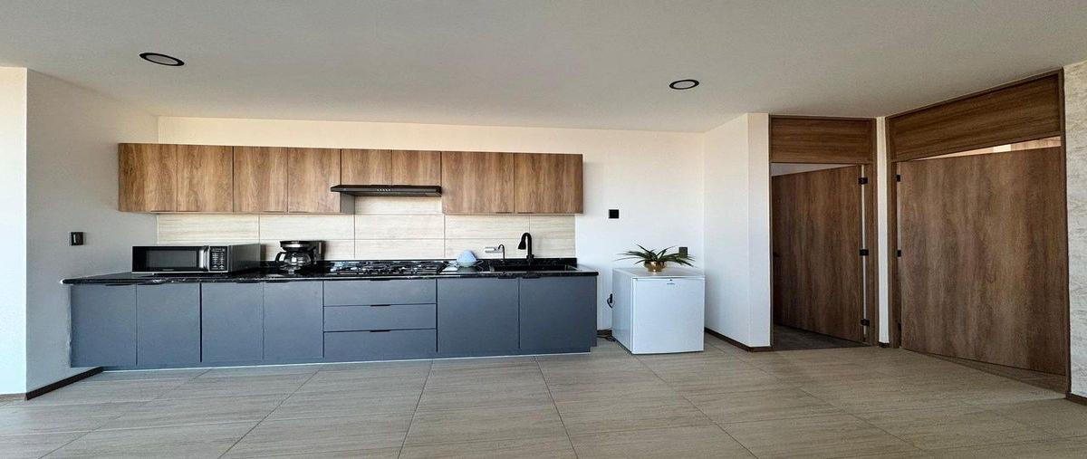 Foto de departamento en fuerte ventura , horizontes residencial, san luis potosí, san luis potosí, 0 foto 01 Foto de departamento en venta en fuerte ventura , horizontes residencial, san luis potosí, san luis potosí, 0 No. 01