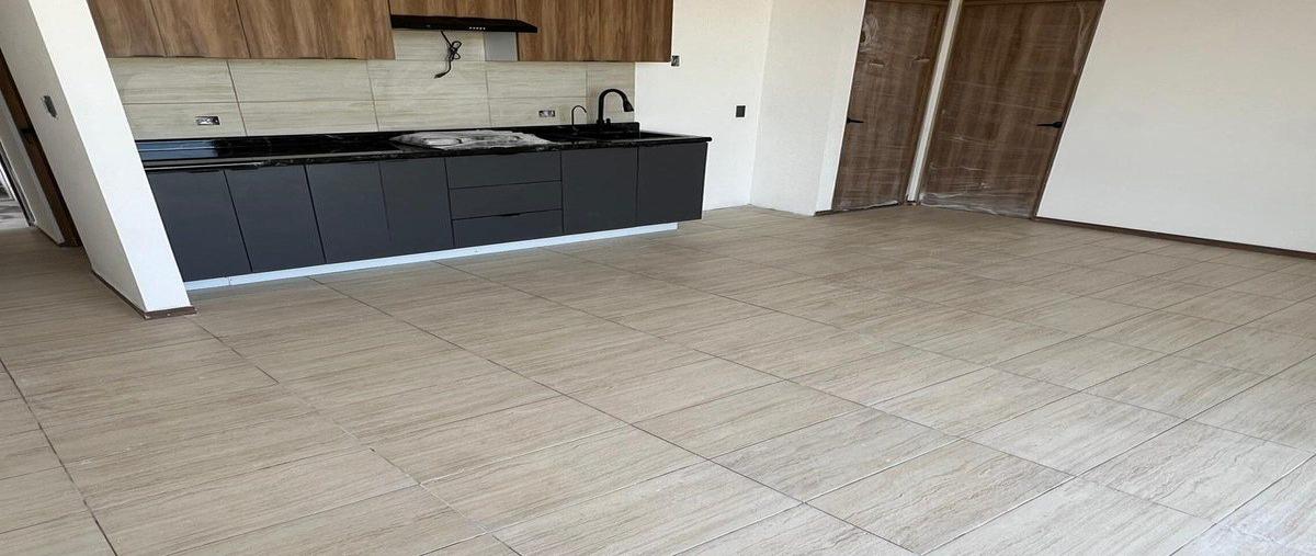 Foto de departamento en fuerte ventura , horizontes residencial, san luis potosí, san luis potosí, 0 foto 02 Foto de departamento en venta en fuerte ventura , horizontes residencial, san luis potosí, san luis potosí, 0 No. 02